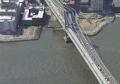  brooklyn  -  fulton ferry  - manhattan bridge manhattan bridge 4